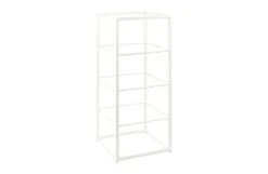 Tower Shelving System White -Vitra || Muuto Sales 1 0 1051978 2 1
