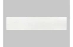 Tower Shelving System White -Vitra || Muuto Sales 1 0 1051979 2 3