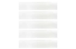 Tower Shelf Set Of 5 Shelves White -Vitra || Muuto Sales 1 0 1051980 1
