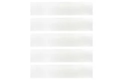 Tower Shelving System White -Vitra || Muuto Sales 1 0 1051980 2