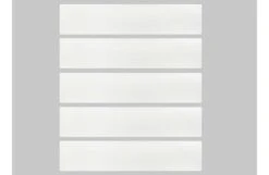 Tower Shelving System White -Vitra || Muuto Sales 1 0 1051980 2 3