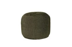 Otto Footstool -Vitra || Muuto Sales 1 0 1053766 2 1