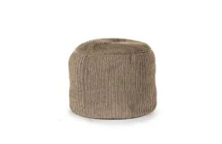 Otto Footstool -Vitra || Muuto Sales 1 0 1053767 2