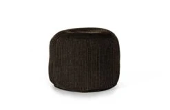 Otto Footstool -Vitra || Muuto Sales 1 0 1053768 2 1