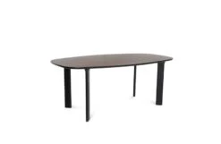 Fritz Hansen Analog Dining Table -Vitra || Muuto Sales 1 0 1055349 1 1