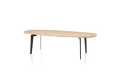 Fritz Hansen Join Coffee Table -Vitra || Muuto Sales 1 0 1055358 1