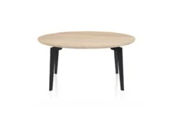 Fritz Hansen Join Coffee Table -Vitra || Muuto Sales 1 0 1055359 1 1