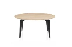 Fritz Hansen Join Coffee Table -Vitra || Muuto Sales 1 0 1055359 2 1