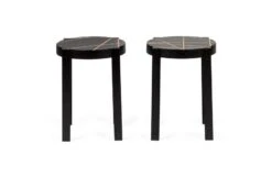 Cats Set Of 2 Stools -Vitra || Muuto Sales 1 0 1056414 1