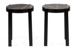 Cats Set Of 2 Stools -Vitra || Muuto Sales 1 0 1056414 6