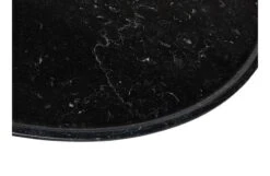 Yuragi Low Table Noir -Vitra || Muuto Sales 1 0 1056415 3