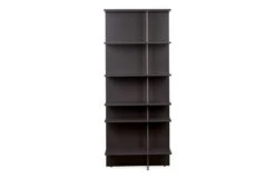 Everywhere Shelving Unit Plomb Lacquer 13 Everywhere Shelving Unit Plomb Lacquer -Vitra || Muuto Sales 1 0 1056433 1