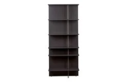 Everywhere Shelving Unit Plomb Lacquer 15 Everywhere Shelving Unit Plomb Lacquer -Vitra || Muuto Sales 1 0 1056433 3