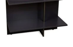 Everywhere Shelving Unit Plomb Lacquer 14 Everywhere Shelving Unit Plomb Lacquer -Vitra || Muuto Sales 1 0 1056433 6