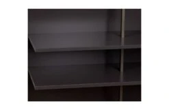 Everywhere Shelving Unit Plomb Lacquer 17 Everywhere Shelving Unit Plomb Lacquer -Vitra || Muuto Sales 1 0 1056433 7 fb