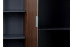 Everywhere Shelving Unit With Cupboard -Vitra || Muuto Sales 1 0 1056434 7