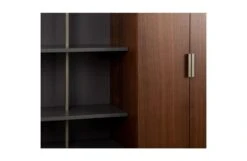 Everywhere Shelving Unit With Cupboard -Vitra || Muuto Sales 1 0 1056434 9 fb