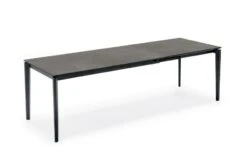 Rocca Ceramic Extending Dining Table -Vitra || Muuto Sales 1 0 1056795 4 1
