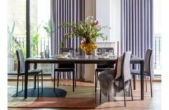 Rocca Ceramic Extending Dining Table -Vitra || Muuto Sales 1 0 1056795 6 1