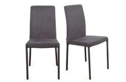 Bronte Pair Of Dining Chairs -Vitra || Muuto Sales 1 0 1056942 3 1