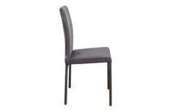 Bronte Pair Of Dining Chairs -Vitra || Muuto Sales 1 0 1056942 5 1