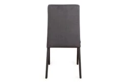 Bronte Pair Of Dining Chairs -Vitra || Muuto Sales 1 0 1056942 6 1