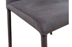 Bronte Pair Of Dining Chairs -Vitra || Muuto Sales 1 0 1056942 8 1