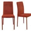 Bronte Pair Of Dining Chairs -Vitra || Muuto Sales 1 0 1056943 3 1