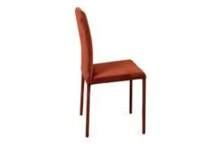 Bronte Pair Of Dining Chairs -Vitra || Muuto Sales 1 0 1056943 5 1