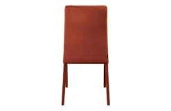 Bronte Pair Of Dining Chairs -Vitra || Muuto Sales 1 0 1056943 6 1