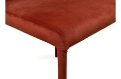 Bronte Pair Of Dining Chairs -Vitra || Muuto Sales 1 0 1056943 7 1