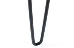 Brunel Dining Table Dark Wood 17 Brunel Dining Table Dark Wood -Vitra || Muuto Sales 1 0 1057563 6