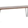 Brunel Bench Dark Wood -Vitra || Muuto Sales 1 0 1057564 3