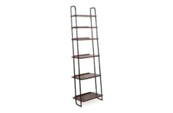 Brunel Lean To Shelves Dark Wood -Vitra || Muuto Sales 1 0 1057566 2 1