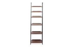 Brunel Lean To Shelves Dark Wood -Vitra || Muuto Sales 1 0 1057566 3 1
