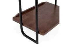 Brunel Lean To Shelves Dark Wood -Vitra || Muuto Sales 1 0 1057566 fb