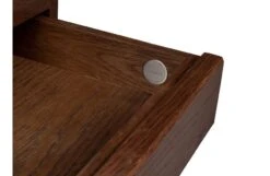 Brunel Desk Dark Wood 32 Brunel Desk Dark Wood -Vitra || Muuto Sales 1 0 1057567 6