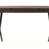 Vanity Desk 2 Vanity Desk -Vitra || Muuto Sales 1 0 1058399 2 new