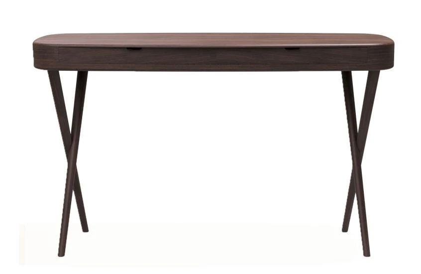 Vanity Desk 3 Vanity Desk