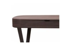 Vanity Desk 7 Vanity Desk -Vitra || Muuto Sales 1 0 1058399 3 fb