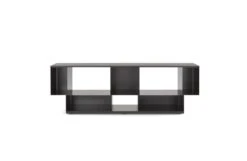 Eresia Madia Sideboard -Vitra || Muuto Sales 1 0 1058863 1
