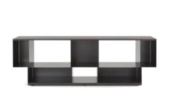 Eresia Madia Sideboard
