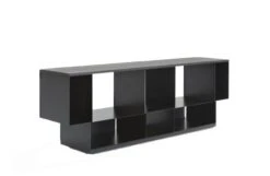 Eresia Madia Sideboard -Vitra || Muuto Sales 1 0 1058863 3
