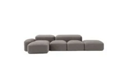 Lapis Sofa -Vitra || Muuto Sales 1 0 1058864 1