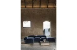 Lapis Sofa -Vitra || Muuto Sales 1 0 1058864 3