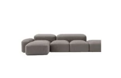 Lapis Sofa -Vitra || Muuto Sales 1 0 1058864 4 fb