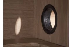 Fina Sideboard Oak -Vitra || Muuto Sales 1 0 1059898 4