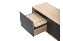 Fina Sideboard Oak -Vitra || Muuto Sales 1 0 1059898 5