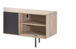 Fina Sideboard Oak -Vitra || Muuto Sales 1 0 1059898 6