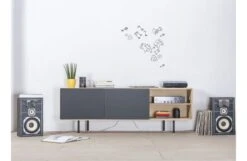 Fina Sideboard Oak -Vitra || Muuto Sales 1 0 1059898 7